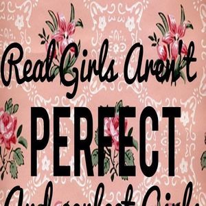 Meet your Posher, Summer